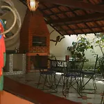 Pousada Bemvira