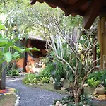 Pousada Bemvira