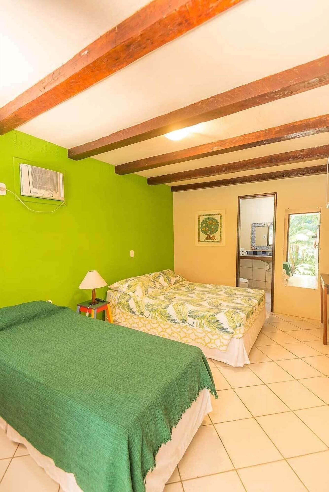 Inn Bemvira
