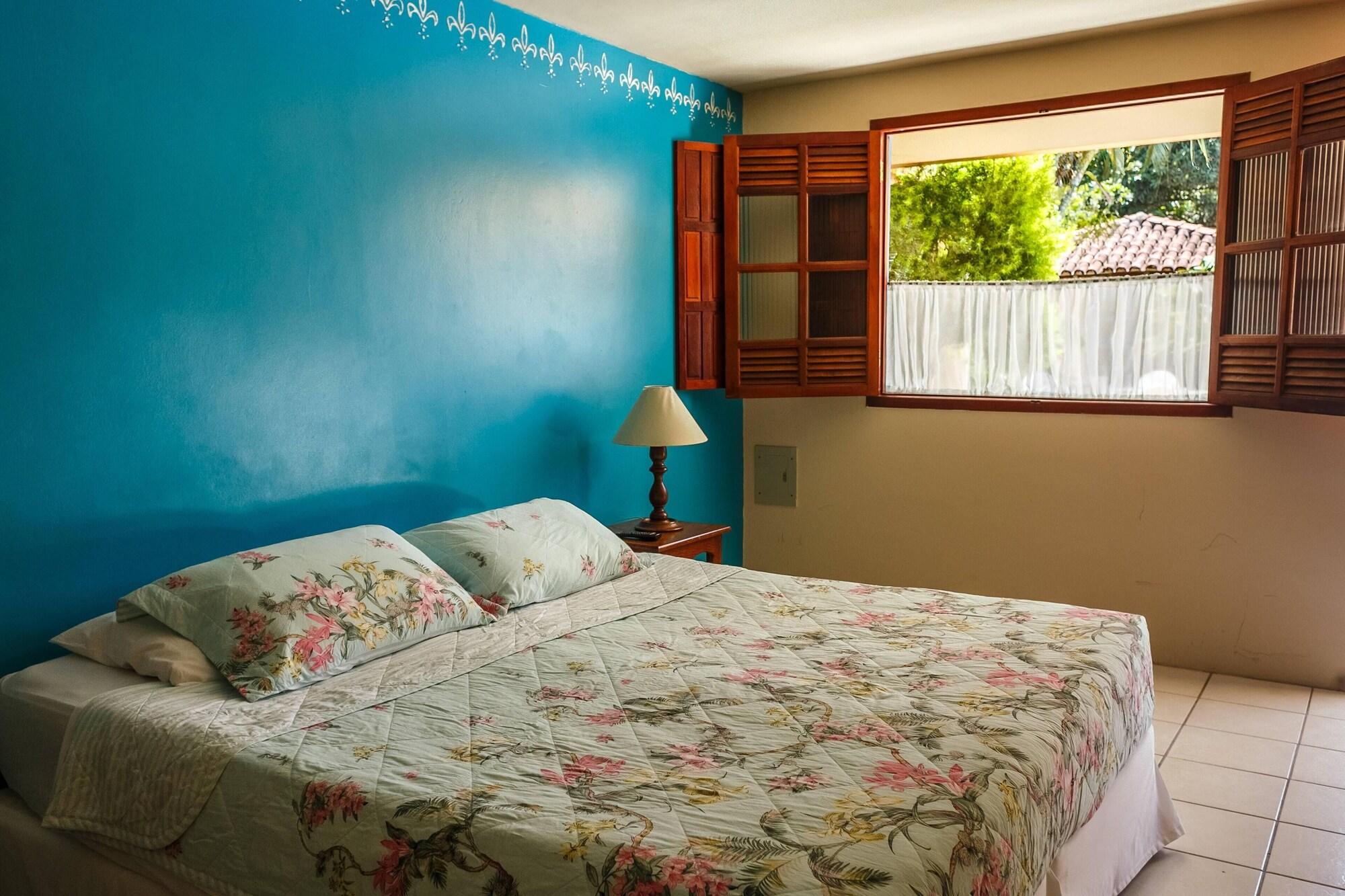 Bemvira Inn 3*