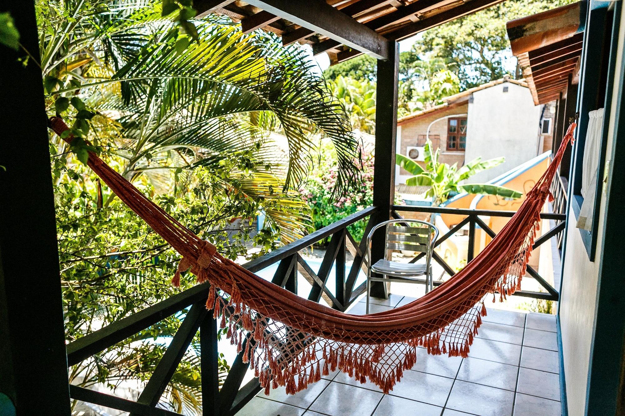Bemvira Porto Seguro
