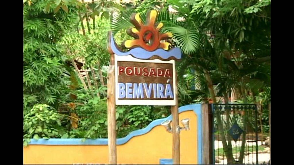 Bemvira Inn 3*