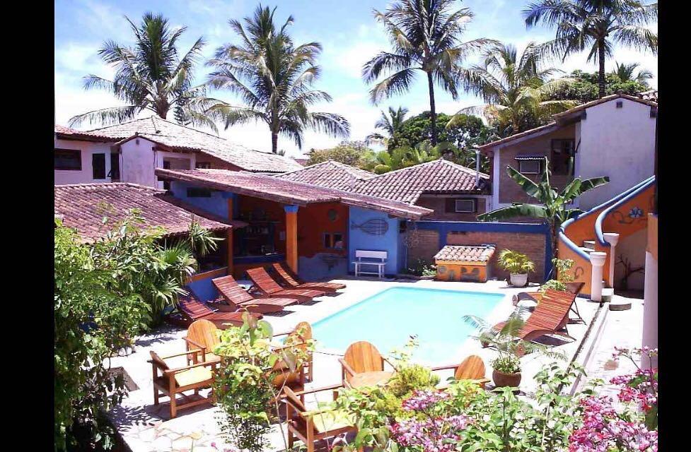 Bemvira Inn 3*