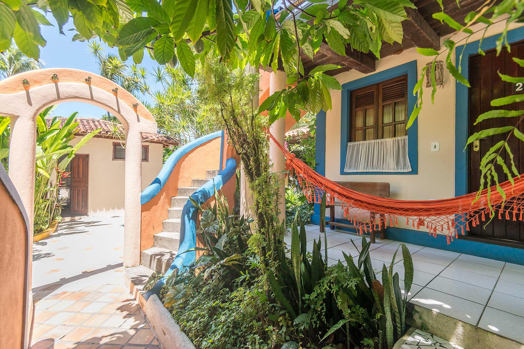 Inn Bemvira