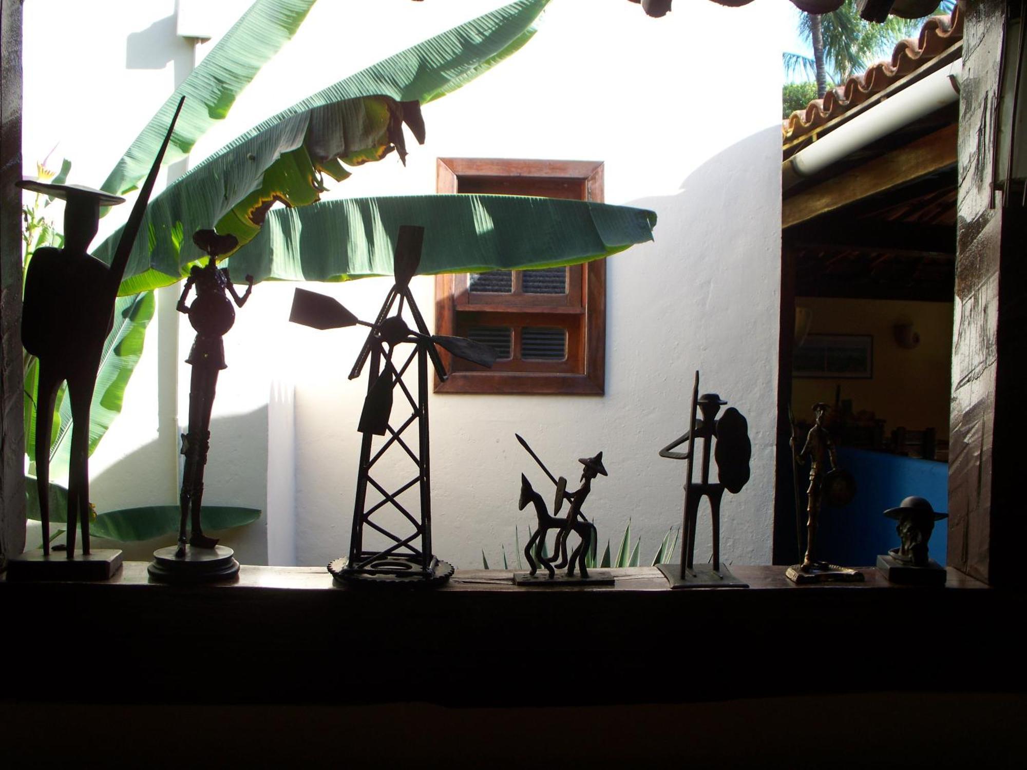 Bemvira Inn 3*