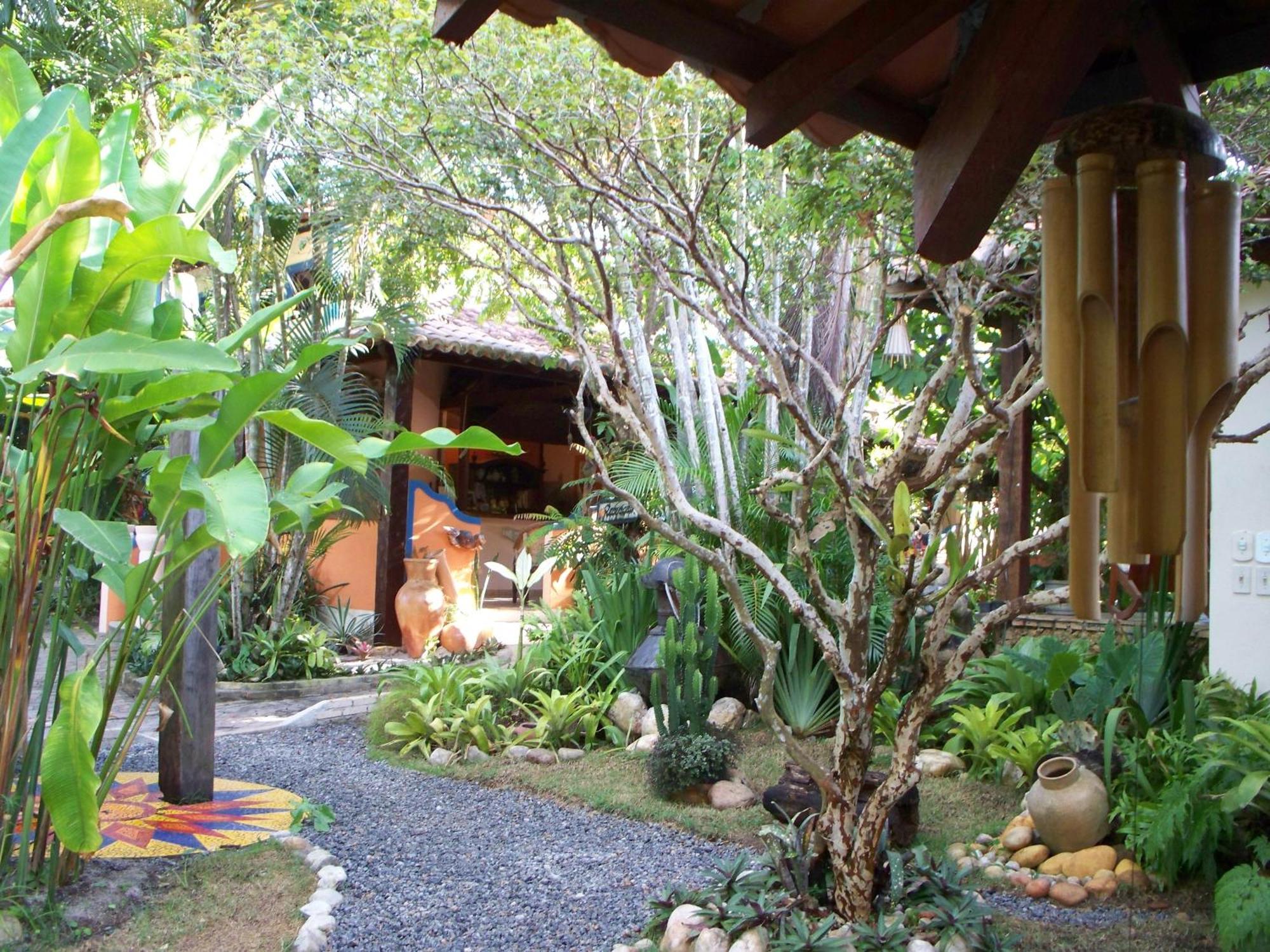 Bemvira Inn