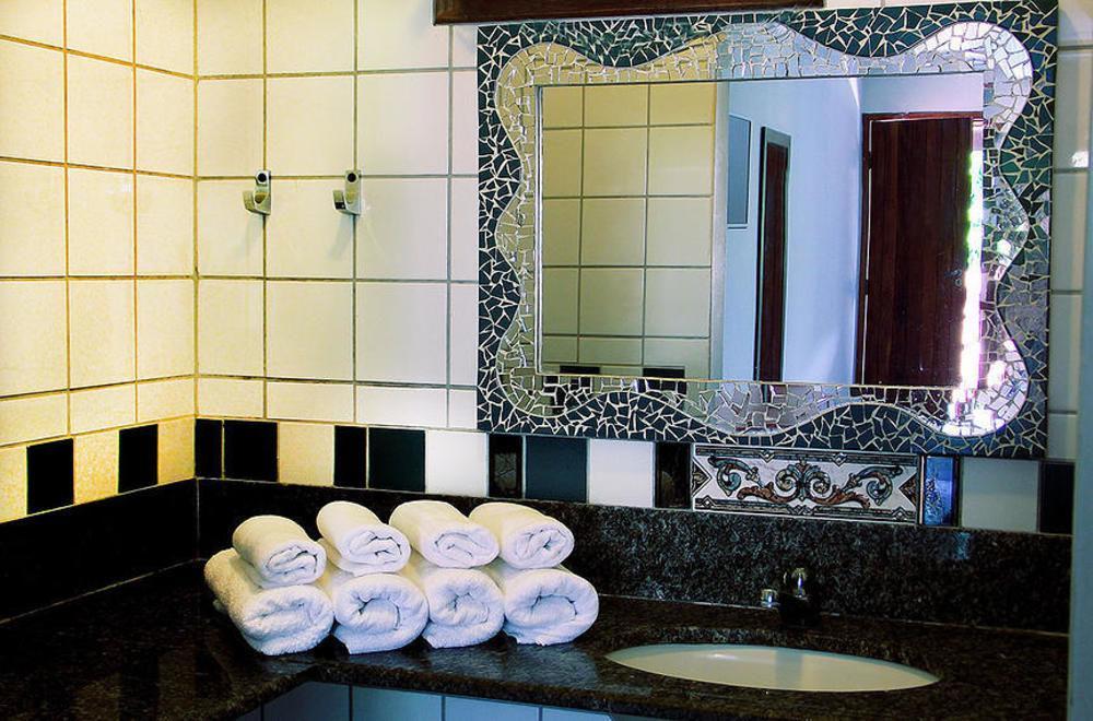 Bemvira Inn