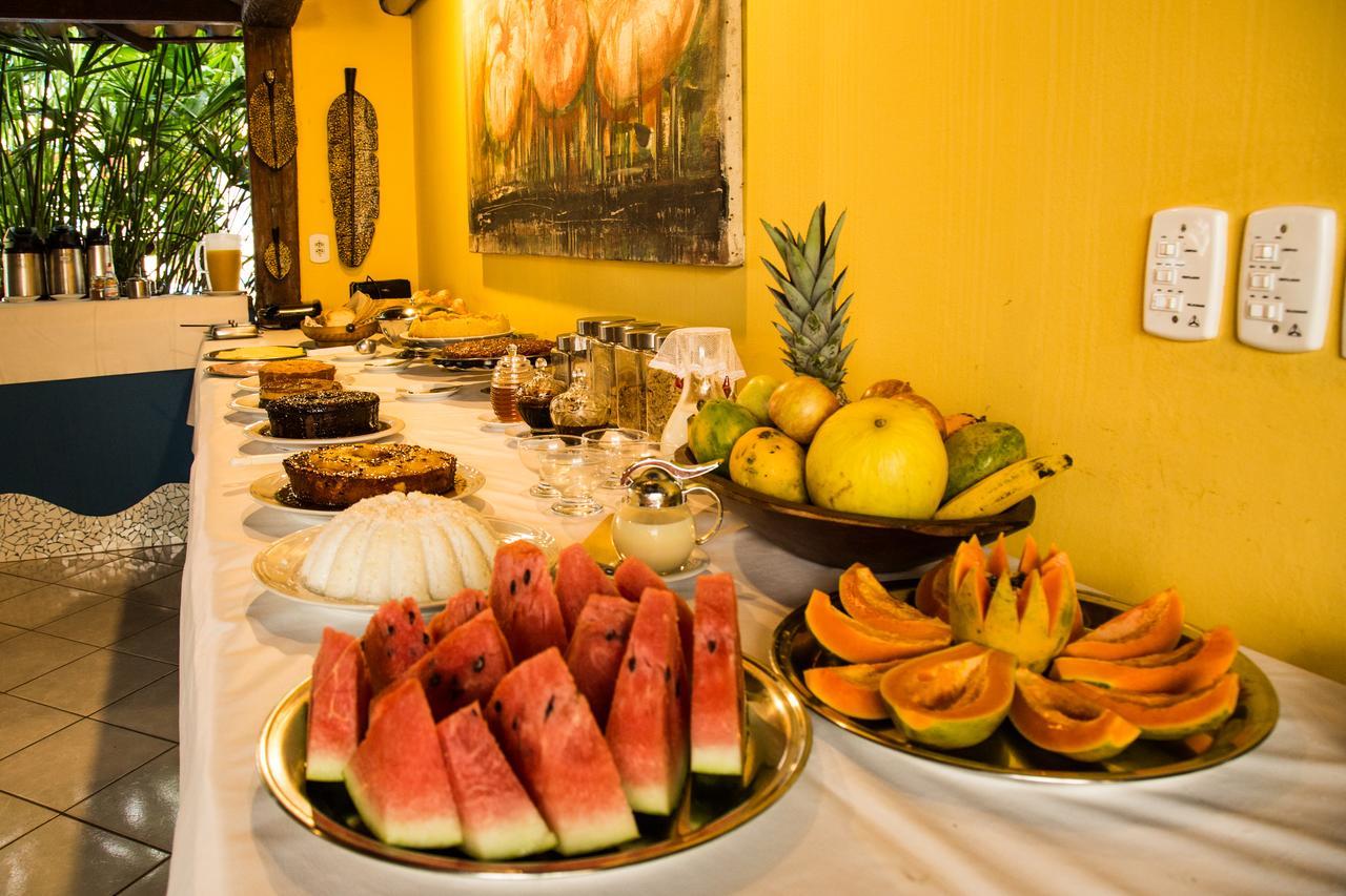 Inn Bemvira 3*