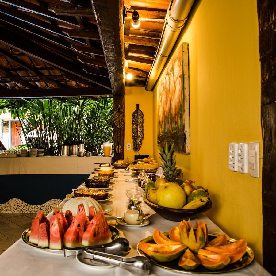 Bemvira Inn