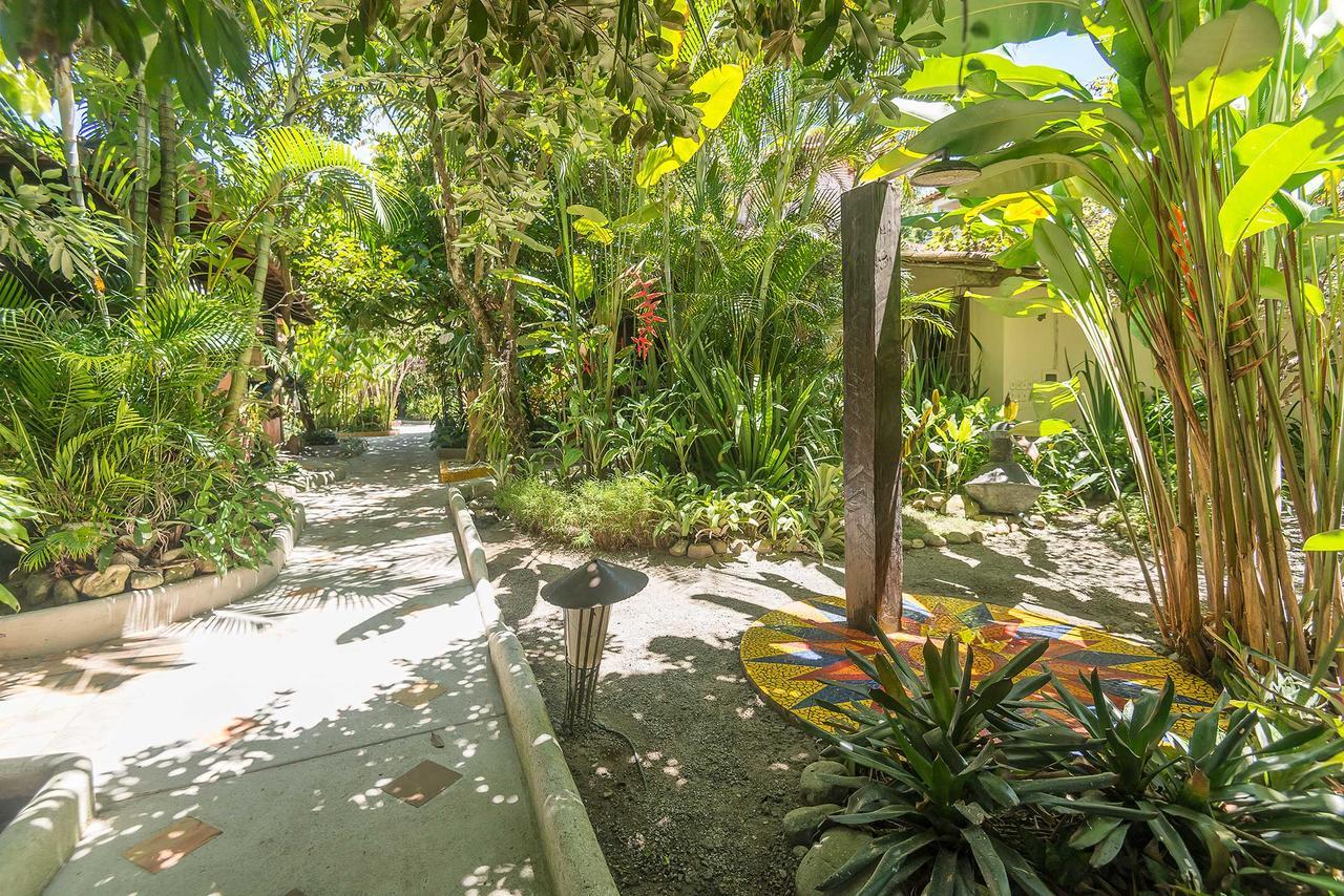 Inn Bemvira Porto Seguro