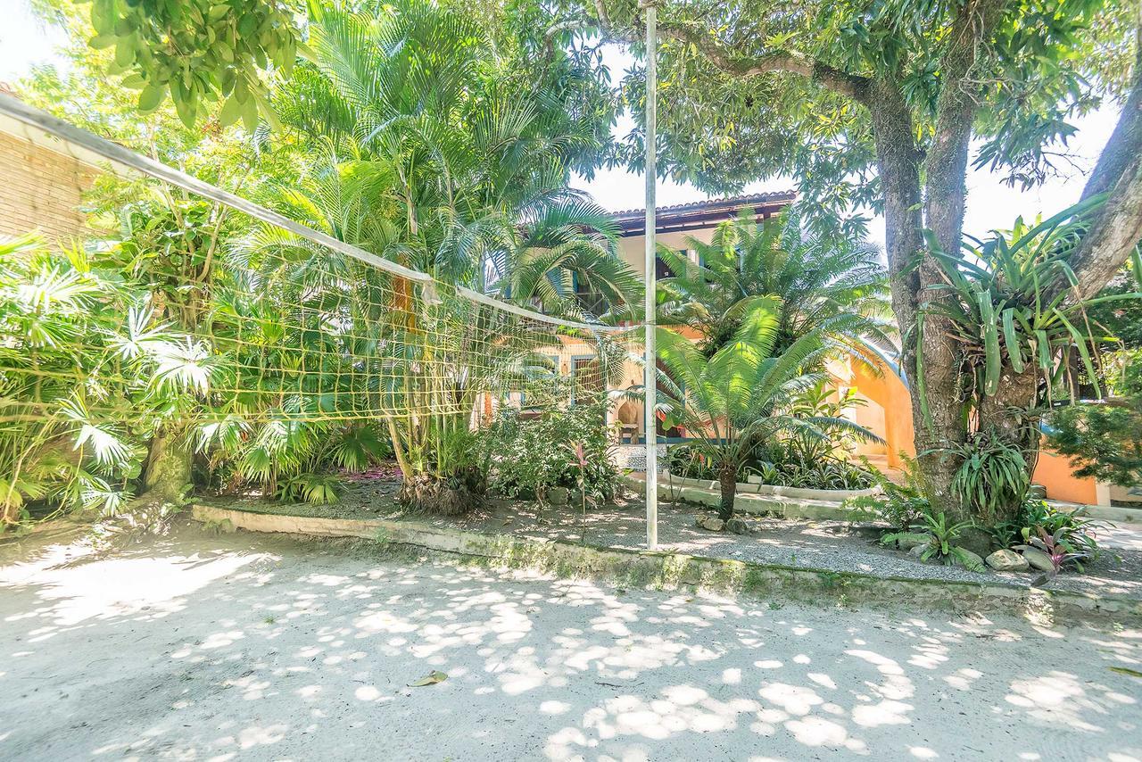 Bemvira Porto Seguro