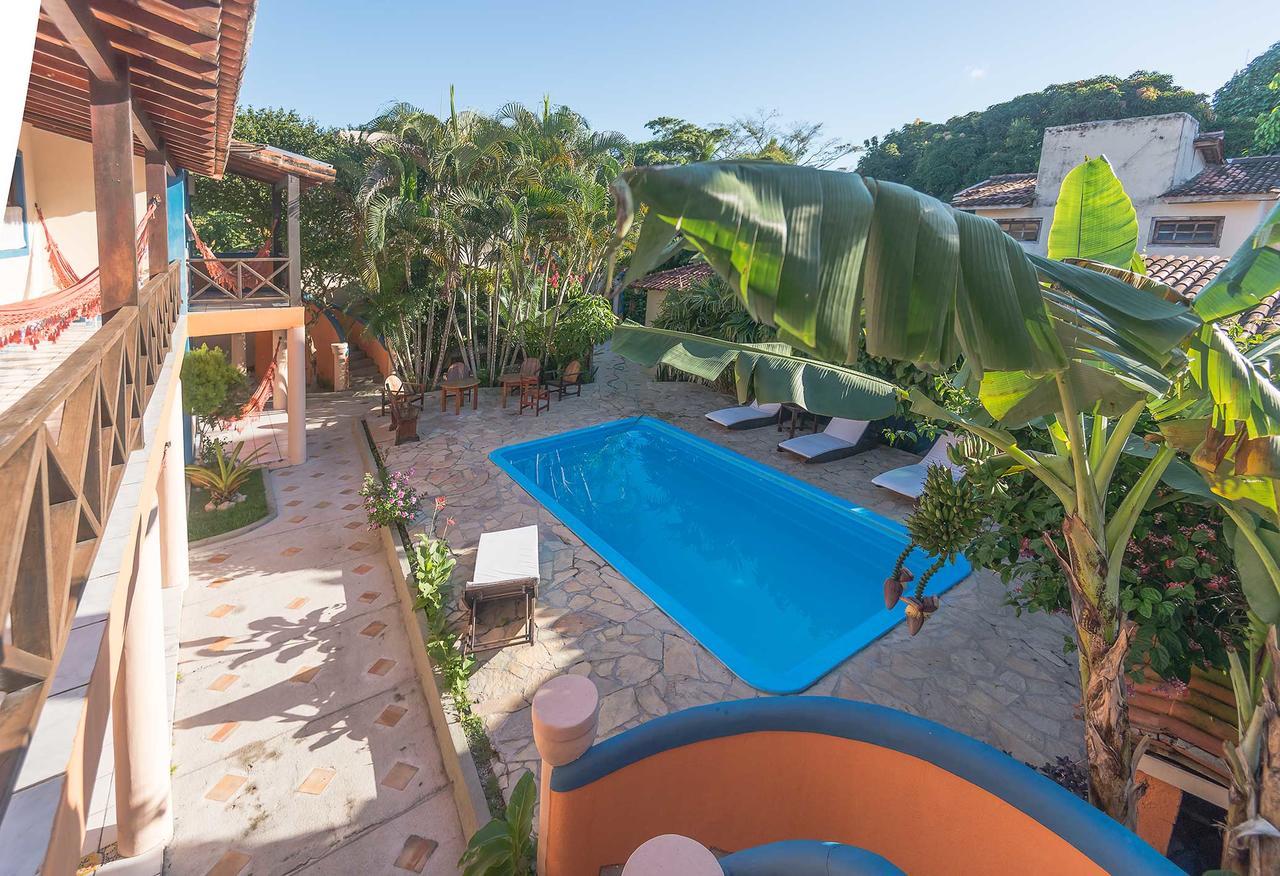 Inn Bemvira