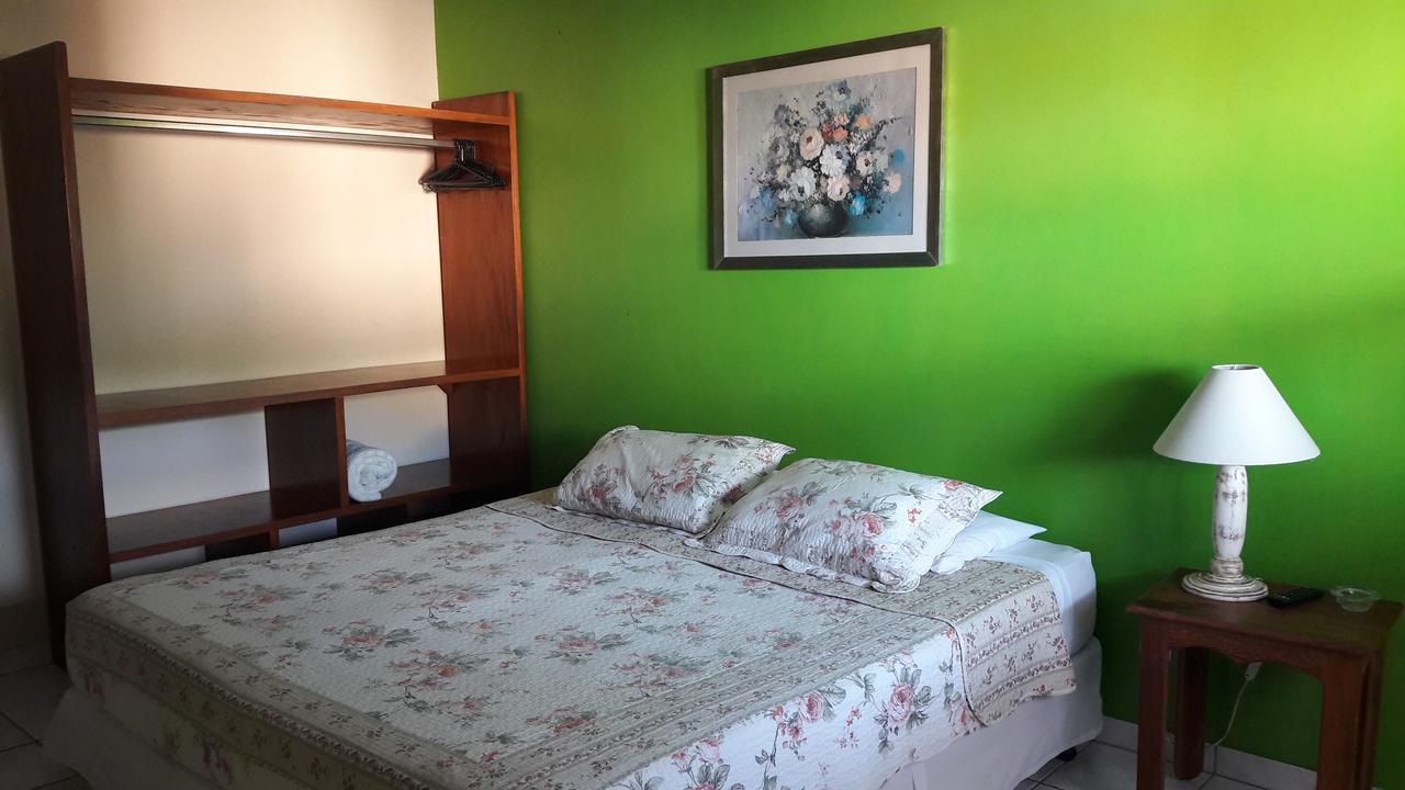 Bemvira Inn