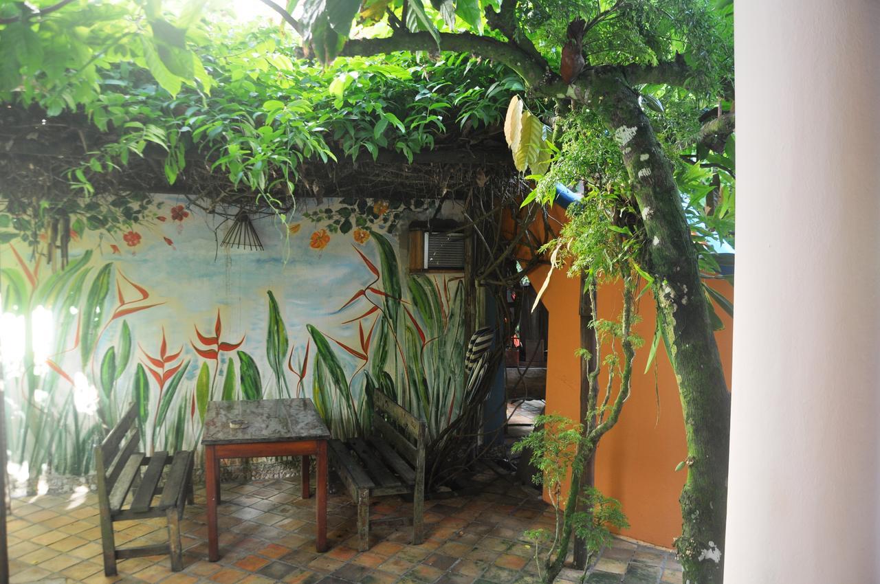 Bemvira Inn 3*