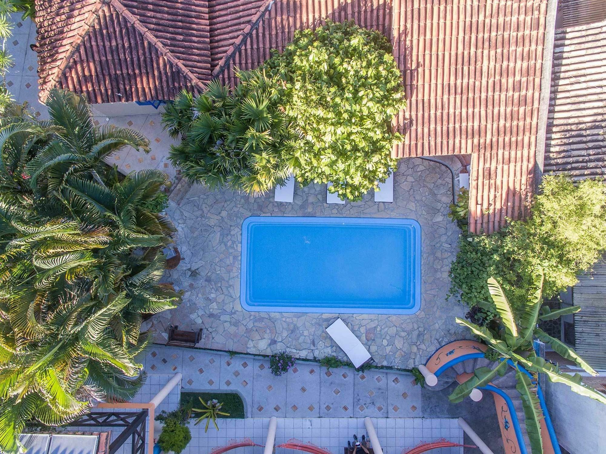 Bemvira Inn 3*