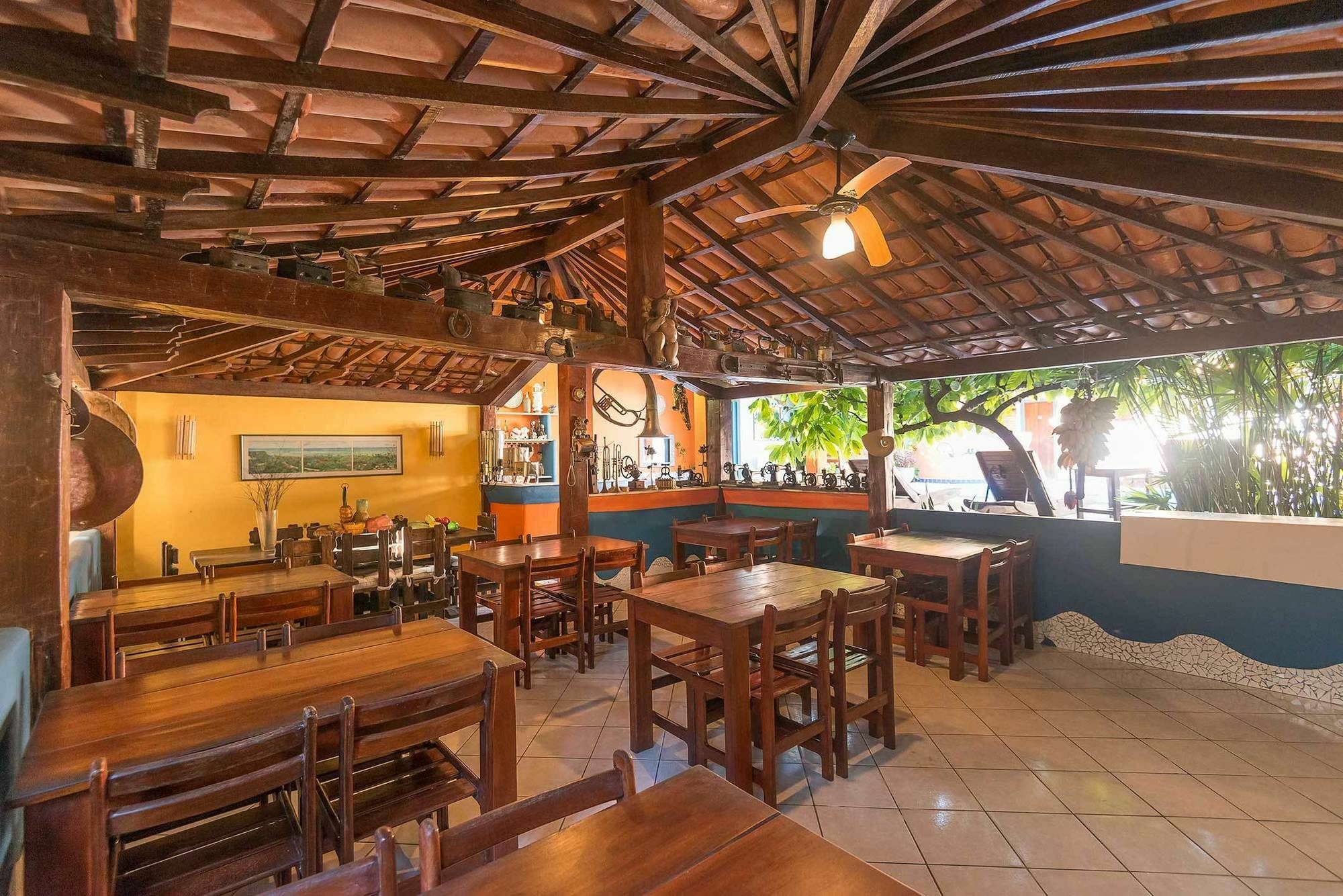 Inn Bemvira 3*