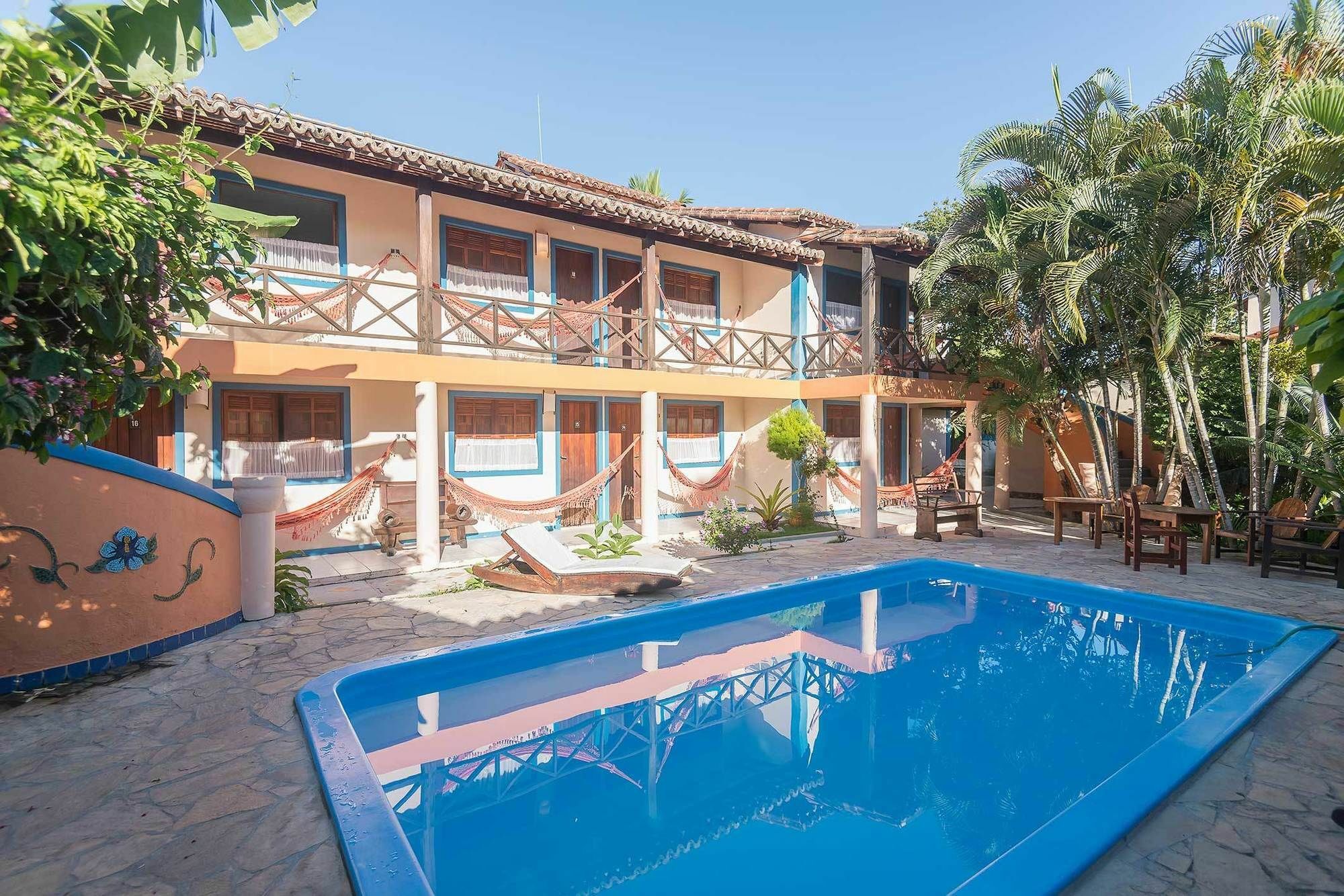 Inn Bemvira 3*