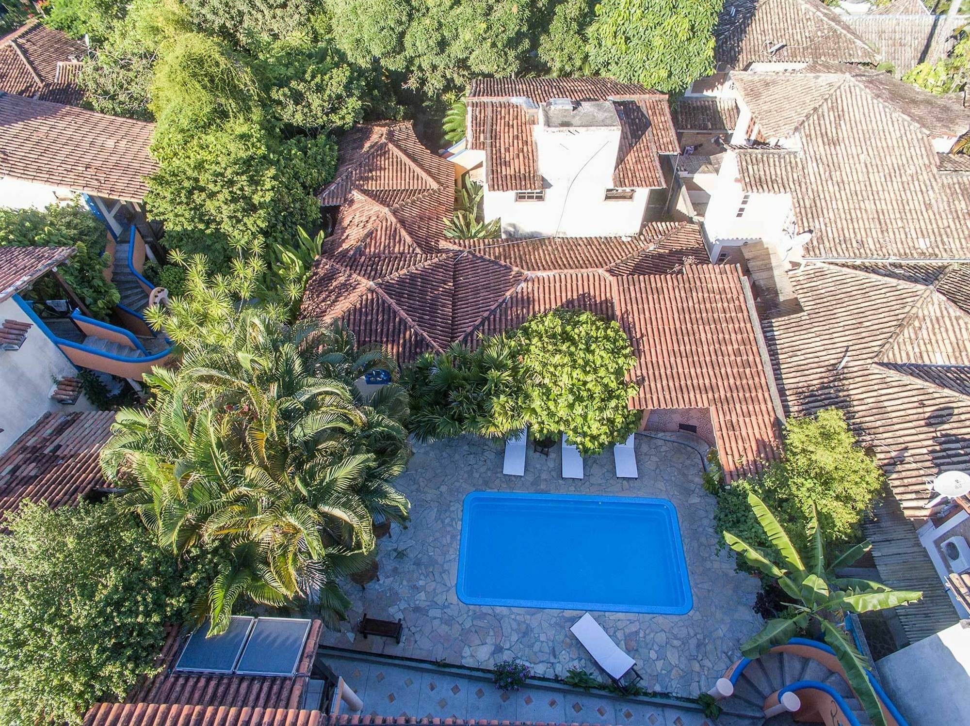 Bemvira Inn 3*