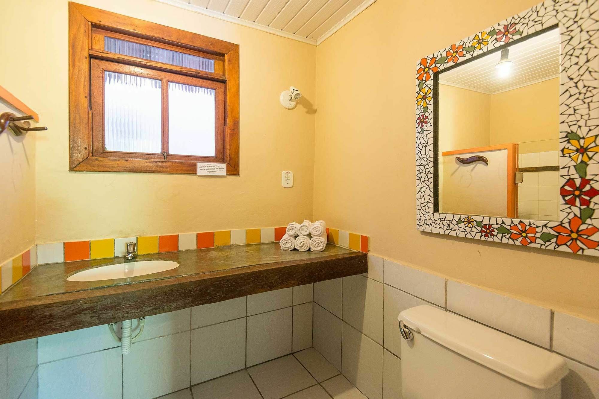 Inn Bemvira 3*
