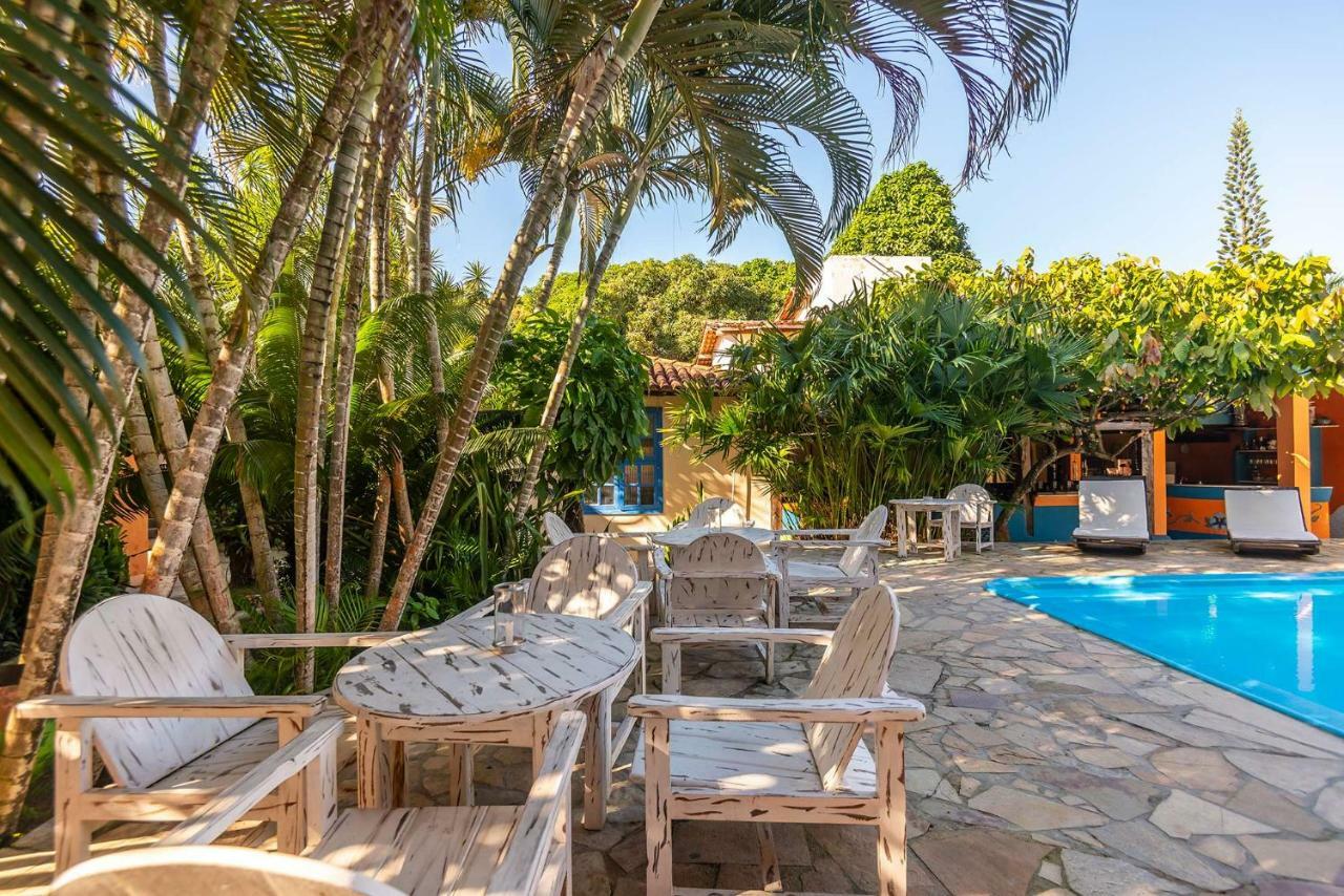 Inn Bemvira 3*